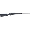 Carabine TIKKA T3X Superlite Flûté, Fileté Cal.30-06 Sprg