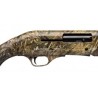 COUNTRY SEMI AUTOMATIQUE CAMO DUCK BLIND MC810 CAL.12/76