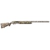 FUSIL DE CHASSE SEMI-AUTOMATIQUE CAMO COUNTRY - CAL. 12/76