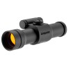 AimPoint 9000SC point rouge