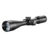 Lunette HAWKE Endurance WA SF 6-24 x 50 réticule lumineux LR Dot