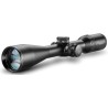 Lunette HAWKE Endurance WA SF 6-24 x 50 réticule lumineux LR Dot