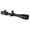 LUNETTE FALKE TAC SERIES 8.5-25 X 50 - 1/20 MRAD