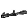 LUNETTE FALKE TAC SERIES 8.5-25 X 50 - 1/20 MRAD