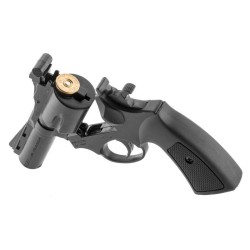 Revolver Gomm-Cogne GC27...