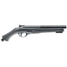 Fusil Shotgun UMAREX T4E HDS 68 (16 joules) "Pack UMAREX"