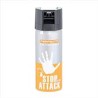 BOMBE STOP ATTACK ANIMAL - POIVRE 50 ML PERFECTA