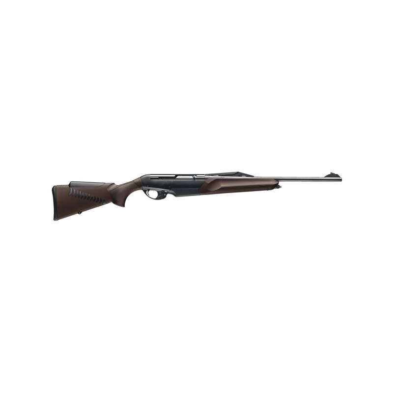 30-06 SPRING ARGO E COMFORT SEQUOIA CARABINE SEMI AUTO