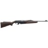 30-06 SPRING ARGO E COMFORT SEQUOIA CARABINE SEMI AUTO