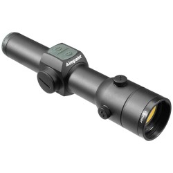 AIMPOINT HUNTER 30S POINT...