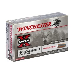 CART.9.3x74R,WINCHESTER...