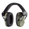 Casque antibruit électronique Num'Axes CAS1034 Kaki