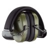 Casque antibruit électronique Num'Axes CAS1034 Kaki