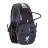 Casque de protection Browning BDM BLUETOOTH noir