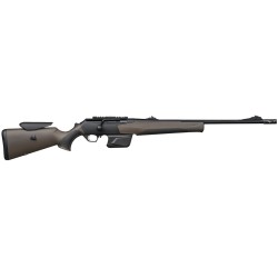 Carabine BROWNING MARAL SF Compo BROWN AJUSTABLE cal.30-06 Spring