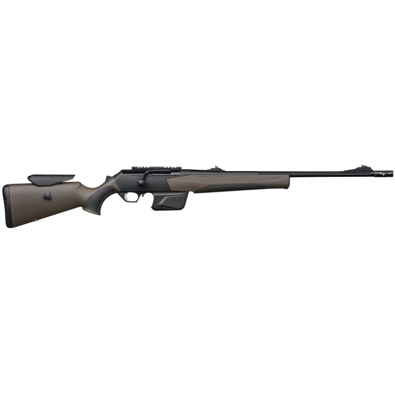 Carabine BROWNING MARAL SF Compo BROWN AJUSTABLE cal.30-06 Spring