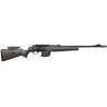 Carabine BROWNING MARAL SF Compo BROWN AJUSTABLE cal.30-06 Spring