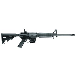 SMITH & WESSON MP15 Sport II 16" cal.223 Rem