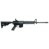 SMITH & WESSON MP15 Sport II 16" cal.223 Rem