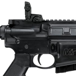 SMITH & WESSON MP15 Sport II 16" cal.223 Rem