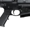 SMITH & WESSON MP15 Sport II 16" cal.223 Rem