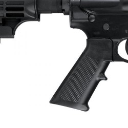 SMITH & WESSON MP15 Sport II 16" cal.223 Rem