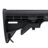 SMITH & WESSON MP15 Sport II 16" cal.223 Rem