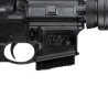 SMITH & WESSON MP15 Sport II 16" cal.223 Rem