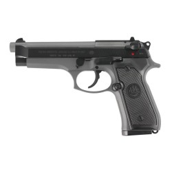 PISTOLET BERETTA 92FS...