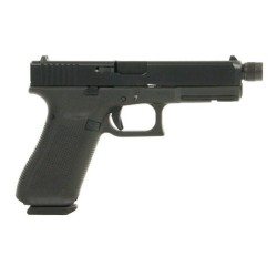 Pistolet GLOCK 17 Gen5 FS...