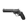 Revolver Taurus Raging Hunter, 357 MAG