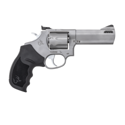 REVOLVER TAURUS MODELE 627...