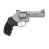 REVOLVER TAURUS MODELE 627 4'' SS COMPENSE NEW GEN 357MAG