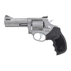 REVOLVER TAURUS MODELE 627 4'' SS COMPENSE NEW GEN 357MAG