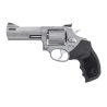 REVOLVER TAURUS MODELE 627 4'' SS COMPENSE NEW GEN 357MAG