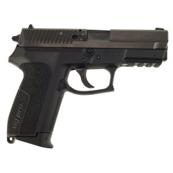 Pistolet SIG SAUER SP 2022...