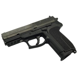 Pistolet SIG SAUER SP 2022 cal.9x19