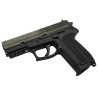 Pistolet SIG SAUER SP 2022 cal.9x19