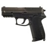 Pistolet SIG SAUER SP 2022 cal.9x19