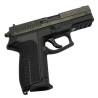 Pistolet SIG SAUER SP 2022 cal.9x19