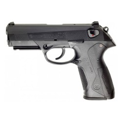 PISTOLET BERETTA PX4 STORM...