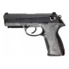 PISTOLET BERETTA PX4 STORM G CALIBRE 9X19