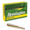 REMINGTON cal.30-06 Sprg PSP Core Lokt 150 Grains - 9.7 grammes /20