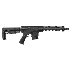 CARABINE PERUN ARMS 10,5"...