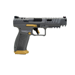 Canik TP9 SFX Rival 9x19...