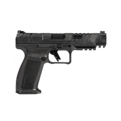 Canik TP9 SFX Rival 9x19...