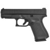 Glock 44 Gen5 - Cal. 22LR