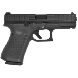 Glock 44 Gen5 - Cal. 22LR