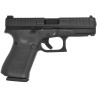 Glock 44 Gen5 - Cal. 22LR