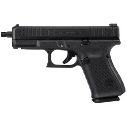 Glock 44 Gen5 - Cal. 22LR...